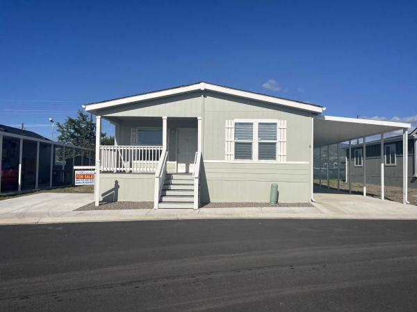 2024 Champion Mobile Home For Sale