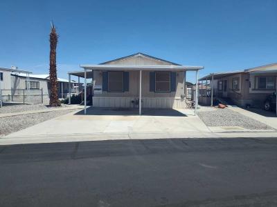 Photo 2 of 18 of home located at 4525 W.twain Ave Las Vegas, NV 89103