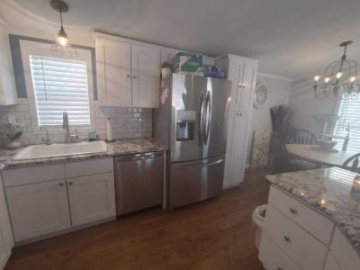 Photo 5 of 18 of home located at 4525 W.twain Ave Las Vegas, NV 89103