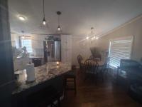 1997 CAVCO Mobile Home