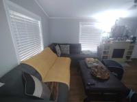 1997 CAVCO Mobile Home