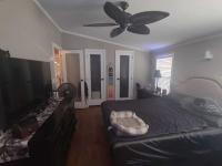 1997 CAVCO Mobile Home