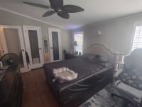 1997 CAVCO Mobile Home