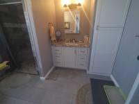 1997 CAVCO Mobile Home