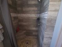 1997 CAVCO Mobile Home