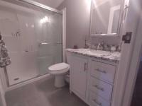 1997 CAVCO Mobile Home