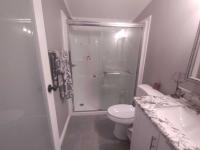 1997 CAVCO Mobile Home