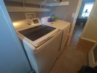 1997 CAVCO Mobile Home
