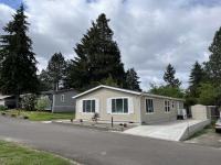 2024 Palm Harbor Manufactured Home