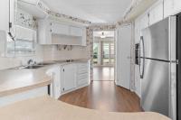 1979 Nobi Mobile Home