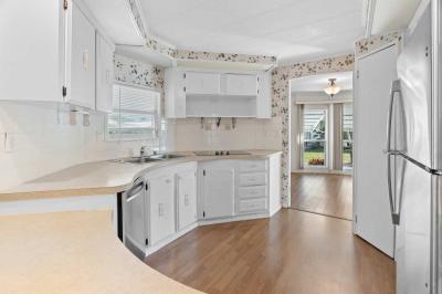 Photo 5 of 25 of home located at 60 Ocoa St. Fort Myers, FL 33912