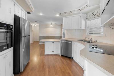 Photo 4 of 25 of home located at 60 Ocoa St. Fort Myers, FL 33912