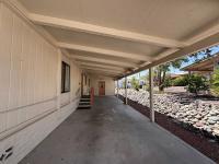 1984 Sahara Manufactured Home