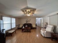 1996 Fleetwood Festival Manufactured Home