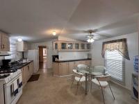 1996 Fleetwood Festival Manufactured Home