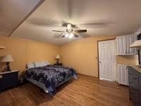 1996 Fleetwood Festival Manufactured Home