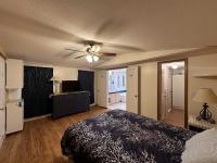 1996 Fleetwood Festival Manufactured Home