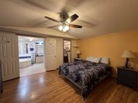 1996 Fleetwood Festival Manufactured Home