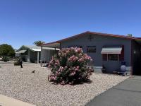 1979 American Manufactured Home