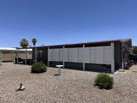1979 American Manufactured Home