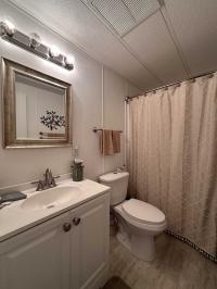 1979 American Manufactured Home