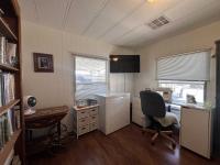 1979 American Manufactured Home