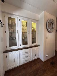 1979 American Manufactured Home
