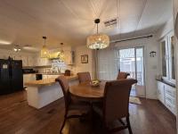 1979 American Manufactured Home