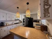 1979 American Manufactured Home