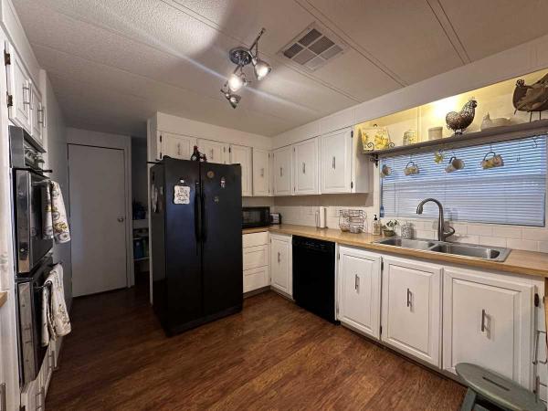 1979 American Manufactured Home