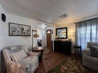 1979 American Manufactured Home