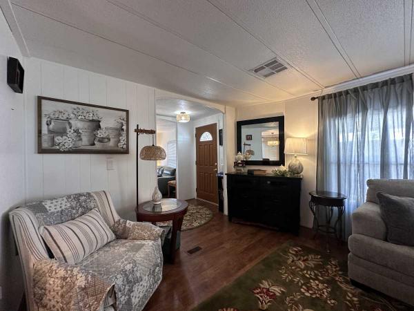 1979 American Manufactured Home