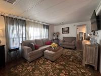 1979 American Manufactured Home
