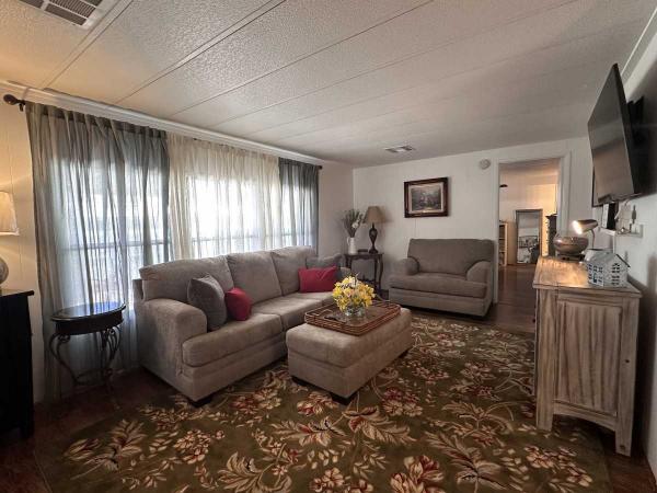 1979 American Manufactured Home