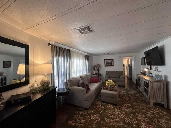 1979 American Manufactured Home