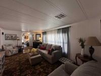 1979 American Manufactured Home