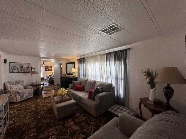 1979 American Manufactured Home