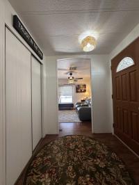 1979 American Manufactured Home