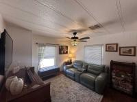 1979 American Manufactured Home