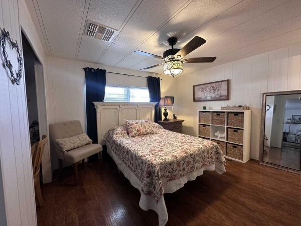 1979 American Manufactured Home