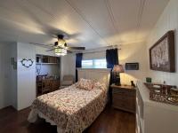 1979 American Manufactured Home