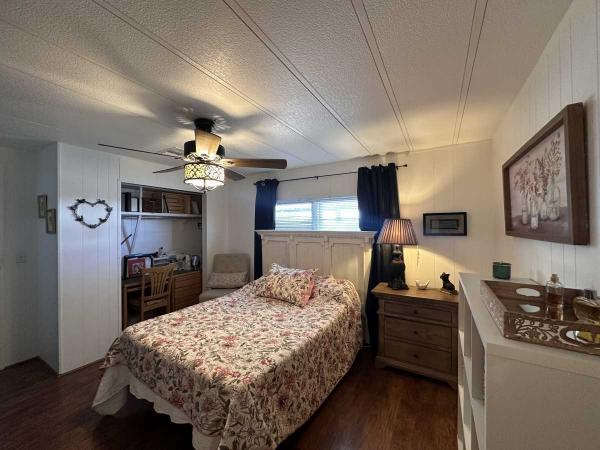 1979 American Manufactured Home