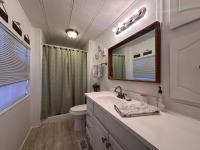 1979 American Manufactured Home
