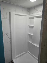 EATO Mobile Home