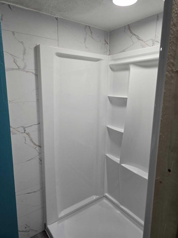 EATO Mobile Home