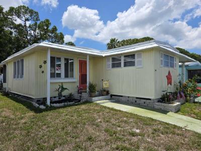 Mobile Home at 7100 Ulmerton Rd Largo, FL 33771
