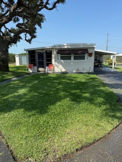Mobile Home at 922 S Jean Avon Park, FL 33825