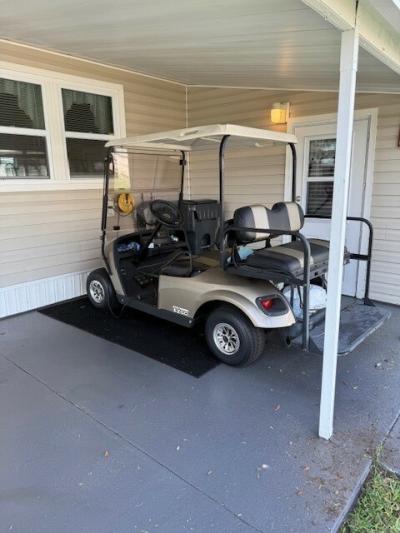 Photo 2 of 15 of home located at 922 S Jean Avon Park, FL 33825
