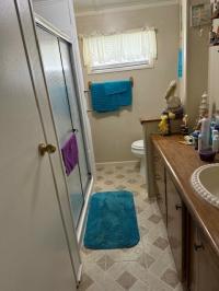 1969 Mobile Home