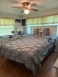 1969 Mobile Home